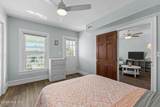 1406 Evans Street - Photo 5