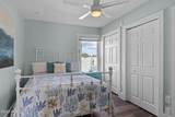 1406 Evans Street - Photo 8