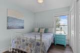 1406 Evans Street - Photo 9