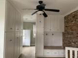 3138 Westminister Drive - Photo 13