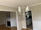 3138 Westminister Drive - Photo 14