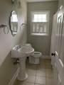 3138 Westminister Drive - Photo 16