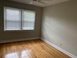 3138 Westminister Drive - Photo 17