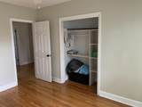 3138 Westminister Drive - Photo 18