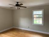 3138 Westminister Drive - Photo 21