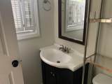 3138 Westminister Drive - Photo 23