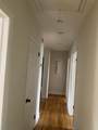 3138 Westminister Drive - Photo 24