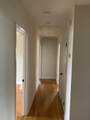 3138 Westminister Drive - Photo 25