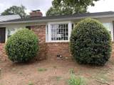 3138 Westminister Drive - Photo 26