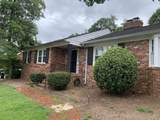 3138 Westminister Drive - Photo 27