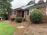 3138 Westminister Drive - Photo 28