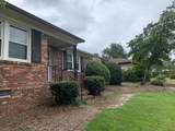 3138 Westminister Drive - Photo 29