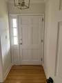 3138 Westminister Drive - Photo 3
