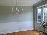 3138 Westminister Drive - Photo 4