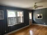 3138 Westminister Drive - Photo 5