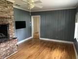 3138 Westminister Drive - Photo 6