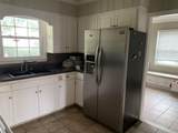 3138 Westminister Drive - Photo 7