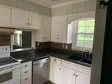 3138 Westminister Drive - Photo 8
