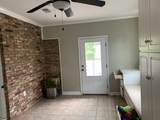 3138 Westminister Drive - Photo 9