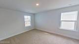 3354 Summer Tanager Lane - Photo 10