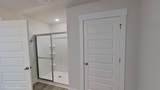 3354 Summer Tanager Lane - Photo 15