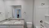 3354 Summer Tanager Lane - Photo 19
