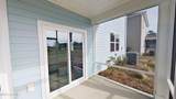 3354 Summer Tanager Lane - Photo 26