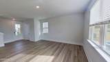 3354 Summer Tanager Lane - Photo 4