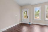 147 Creek Bend Drive - Photo 13