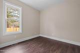 147 Creek Bend Drive - Photo 30