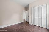 147 Creek Bend Drive - Photo 31