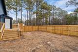 147 Creek Bend Drive - Photo 35