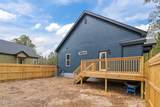147 Creek Bend Drive - Photo 38