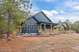 147 Creek Bend Drive - Photo 39