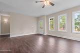 147 Creek Bend Drive - Photo 4