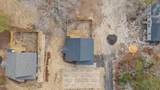 147 Creek Bend Drive - Photo 42