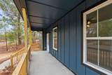 147 Creek Bend Drive - Photo 8