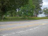 Reid 25111 Bonner Street - Photo 3