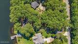 203 Pineview Drive - Photo 1