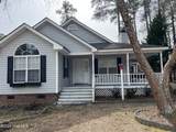 1903 Meredith Avenue - Photo 1