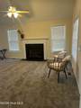 1903 Meredith Avenue - Photo 10