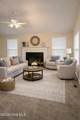 1903 Meredith Avenue - Photo 11