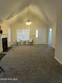 1903 Meredith Avenue - Photo 12