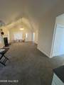 1903 Meredith Avenue - Photo 13