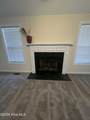 1903 Meredith Avenue - Photo 14