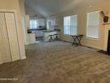 1903 Meredith Avenue - Photo 15
