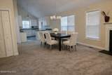 1903 Meredith Avenue - Photo 16