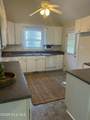 1903 Meredith Avenue - Photo 17