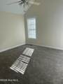 1903 Meredith Avenue - Photo 18