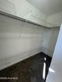 1903 Meredith Avenue - Photo 19